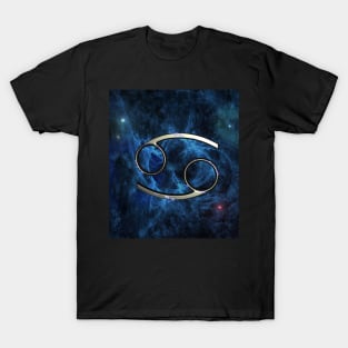 Cancer T-Shirt